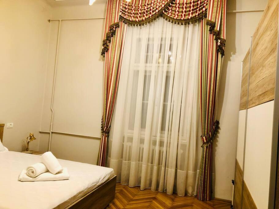Ultra-Central And Elegant Ap In Opera Square Vic23 Тимишоара Экстерьер фото